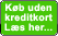 Uden dankort